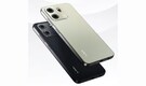 Lava Bold N2 Lite with 5,000 mAh battery, 6.75-inch display launched in India: Price, specifications