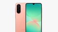 Samsung Galaxy A27 5G spotted on Geekbench, likely to be powered by Snapdragon 6 Gen 3 SoC, 6GB RAM