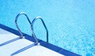 Telangana man takes pregnant wife, 2 daughters to pool for ice-cream, turns off CCTV and drowns them