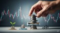 When the future feels shaky: Practical ways to steady your money