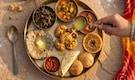 From dal baati to ghewar: 5 iconic Rajasthani dishes every foodie must try