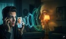 Think it’s your family calling? Why AI voice scams are getting harder to spot