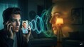 Think it’s your family calling? Why AI voice scams are getting harder to spot
