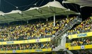 Chennai Metro roll outs free rides for IPL fans across all 7 CSK matches at Chepauk