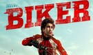 Biker movie review: Sharwanand’s gritty motocross drama impresses with strong performances