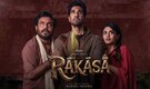 Raakaasaa review: Sangeet Shoban and Nayana Sarika's horror comedy films gives some good laughs here and there