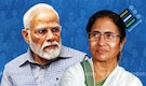 Nandigram to Murshidabad: 10 battleground seats that could define who rules West Bengal