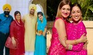 Do you know Yami Gautam’s sister Surilie is married to Jaspal Bhatti’s son Jasraj Bhatti? Details inside