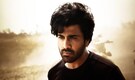 Biker Twitter review: Netizens praise Sharwanand's performance in racing scenes, hail Ghibran's background music