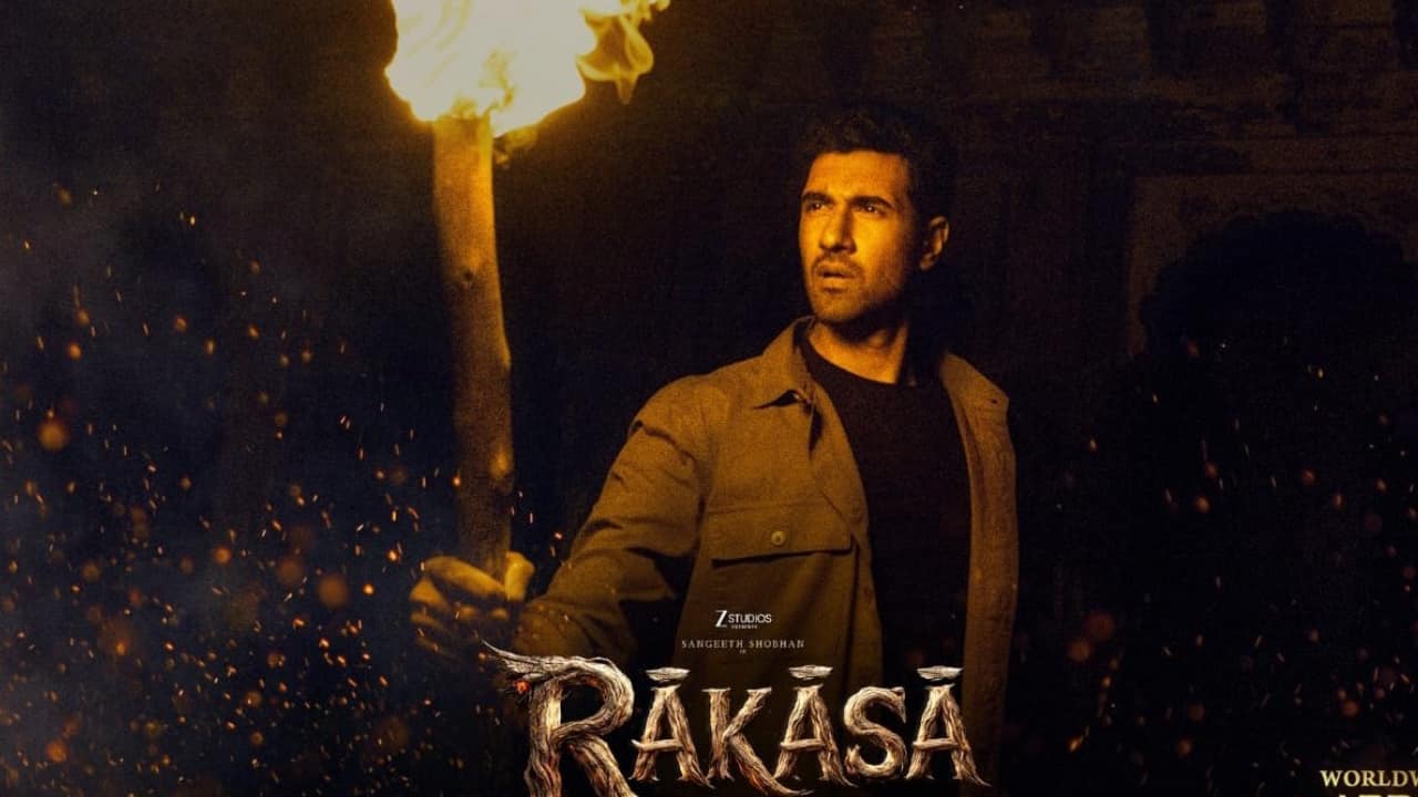 Rakasa Twitter review: Netizens call storyline 'predictable and ...