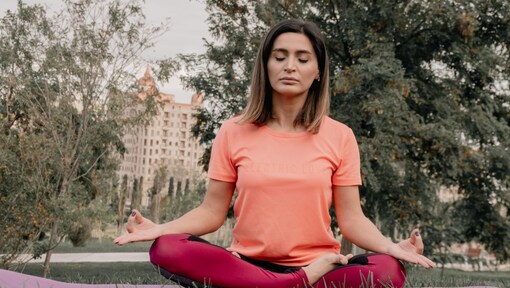 Cardiologist reveals simple exercises that help lower blood pressure and boost circulation
