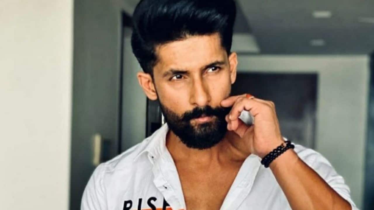 Ravie Dubey’s net worth decoded as he gears up to play Lakshman in Ranbir Kapoor starrer Ramayana