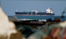 Iran hails ties with India and Gujarat as Green Sanvi crosses Hormuz: 'Cherished place in shared history...'