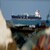 7th India-flagged LPG tanker, Green Sanvi, crosses Strait of Hormuz