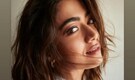 Rashmika Mandanna returns as presenter at Anime Awards 2026 after making history
