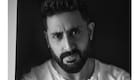 Abhishek Bachchan opens up about mentor who changed his perspective, says, 