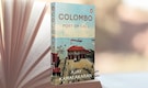 Book Extract | Colombo: Port of Call | Colonial History of Sri Lanka