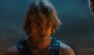 Masters of the Universe trailer out: He-Man returns to battle skeletor, film to release in India on June 5