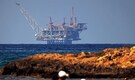 Israel resumes production at biggest gas field after Iran war shut it for a month