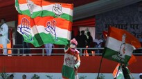 Congress releases list of 27 candidates for the Tamil Nadu assembly polls