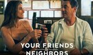 Your Friends & Neighbors Season 2 Review: Jon Hamm delivers vulnerability and charm in a complex storyline