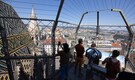 Europe’s spying capital has a spy problem: Why is Vienna cracking down on spies?