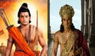 From Arun Govil to Ranbir Kapoor: Actors who brought lord Ram to life on-screen