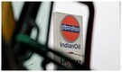 Indian Oil says LPG supply stable, warns against panic booking amid global tensions