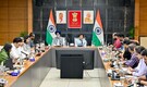 Jan Vishwas Bill: Commerce ministry asks departments to review pending cases, withdraw non-critical offences