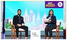 Bengaluru joins the movement as Suraksha Reloaded pushes for safer roads