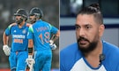 When will you groom Jaiswal? - Yuvraj Singh stresses on clarity with hard-hitting Rohit Sharma, Virat Kohli example