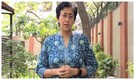 Atishi takes a swipe at Raghav Chadha after his 'silenced' video: 'Why so scared of PM Modi?'