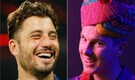 'Cheap character': Ex-Pakistan cricketer grilled online for insensitive Adam Zampa-Marcus Stoinis remark