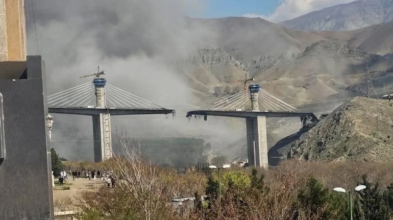 20260403122503_Iran-bridge.jpg