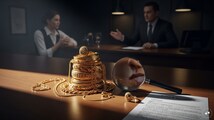How gold loans really work and what lenders don’t highlight