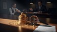 How gold loans really work and what lenders don&rsquo;t highlight