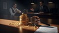How gold loans really work and what lenders don’t highlight