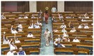 Jan Vishwas law will ease compliance burden on businesses: India Inc