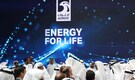 UAE gas plant, Kuwait oil refinery hit in latest Iran attacks