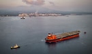 Russia’s oil revenue halved in March before Iran war triggered massive windfall