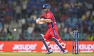 IPL 2026: Why Rishabh Pant should stand firm on opening and shape Lucknow Super Giants' campaign?