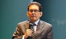 Bangladesh FM’s India visit to set stage for PM Tarique Rahman’s trip: Big reset in ties on the horizon?