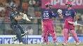 GT vs RR, IPL match today: Team prediction, head-to-head, pitch report, Ahmedabad weather forecast