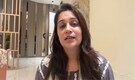 Dipika Kakar gets emotional, opens up on cyst removal surgery: 'Uske baad main thodi hil gayi hoon'