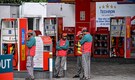 'Govt dropped a petrol bomb on us': Pakistanis reel as rising fuel prices push households to the brink