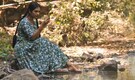 Marathi actress Amruta Dhongade returns to TV with powerful role in Vashikaranam