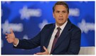 Trump turns to ally Todd Blanche to steer DOJ through fresh tumult