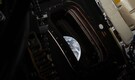 Photos | NASA shares striking Earth images from Artemis II Orion capsule during moon mission