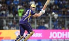 Sunil Gavaskar questions Kolkata Knight Riders call on Cameron Green: 'Not contributing without bowling'