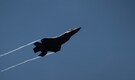 Pentagon budget seeks 85 Lockheed F-35s in boost to program